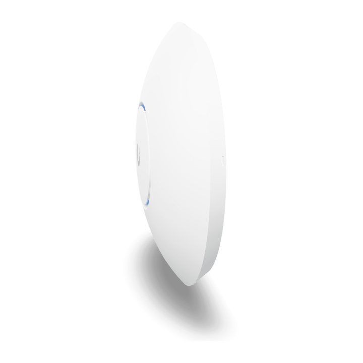 Ubiquiti UniFi6 Enterprise 4800 Mbit/s White Power over Ethernet…