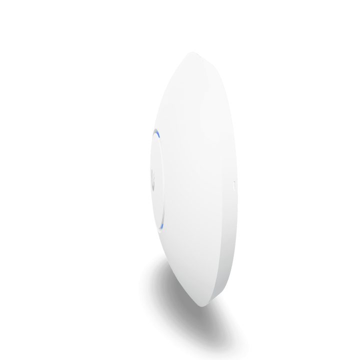 Ubiquiti UniFi6 Enterprise 4800 Mbit/s Branco Alimentação por…