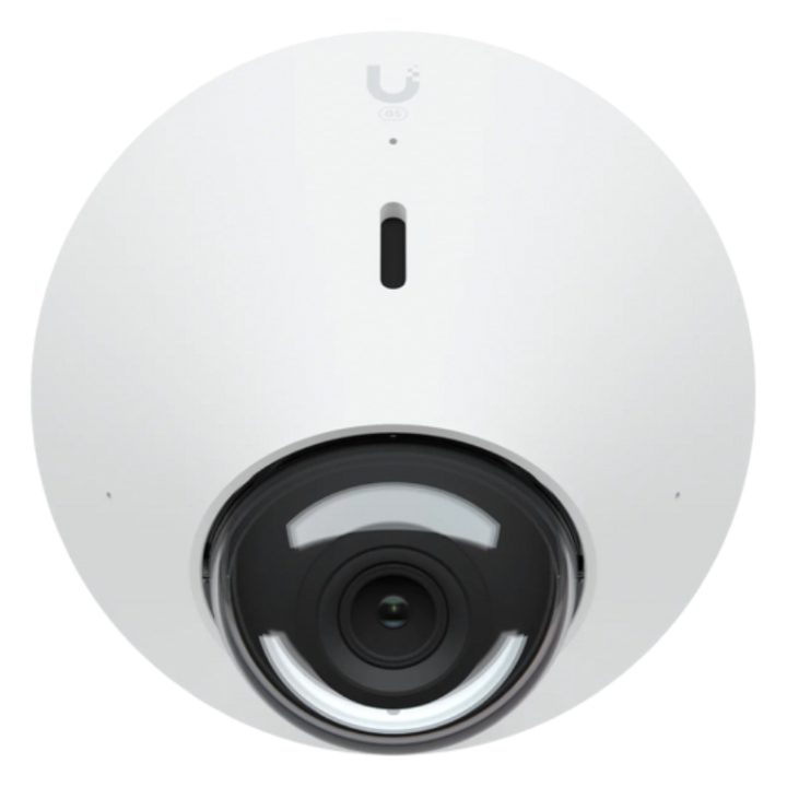 Ubiquiti UVC-G5-Dome Almofada Câmara de segurança IP Interior e…