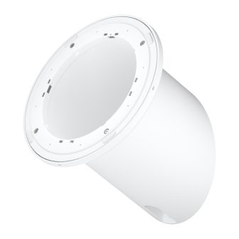 Suporte de braço para ecrã UniFi Connect Ubiquiti UACC-Display21-SM