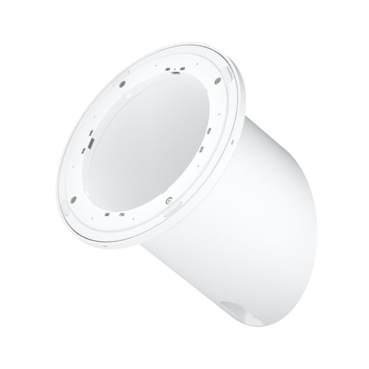 Suporte de braço para ecrã UniFi Connect Ubiquiti UACC-Display21-SM