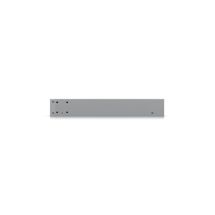 Ubiquiti UniFi Enterprise XG 24 Gerido L3 Ethernet 10G…