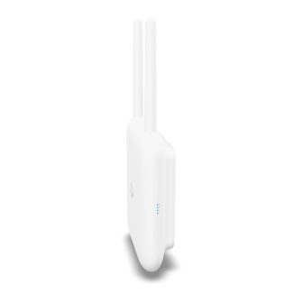 Punto acceso inalambrico Ubiquiti u7 - outdoor