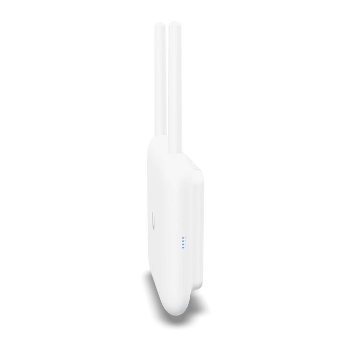 Ponto de acesso sem fios Ubiquiti u7 - outdoor