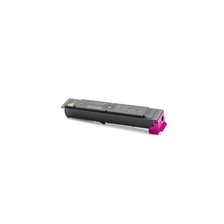 KYOCERA TK-5205M cartucho de tóner 1 pieza(s) Original Magenta