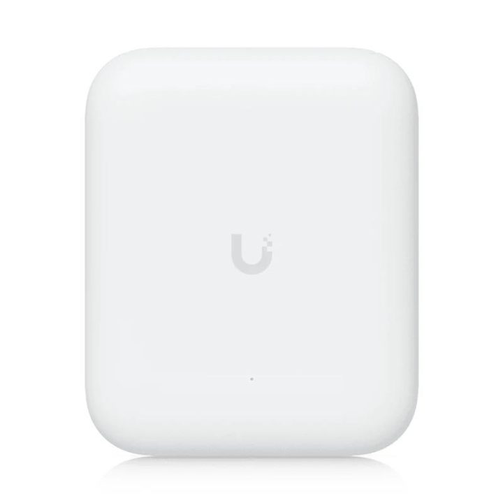 Ubiquiti U7-Outdoor Wireless Access Point