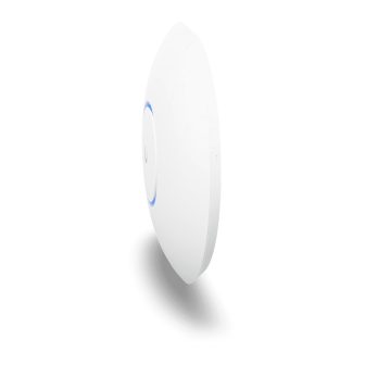 Ubiquiti U6-PRO punto de acceso inalámbrico 4800 Mbit/s Blanco…