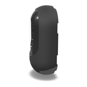 Ubiquiti Networks UP-FloodLight LED Negro