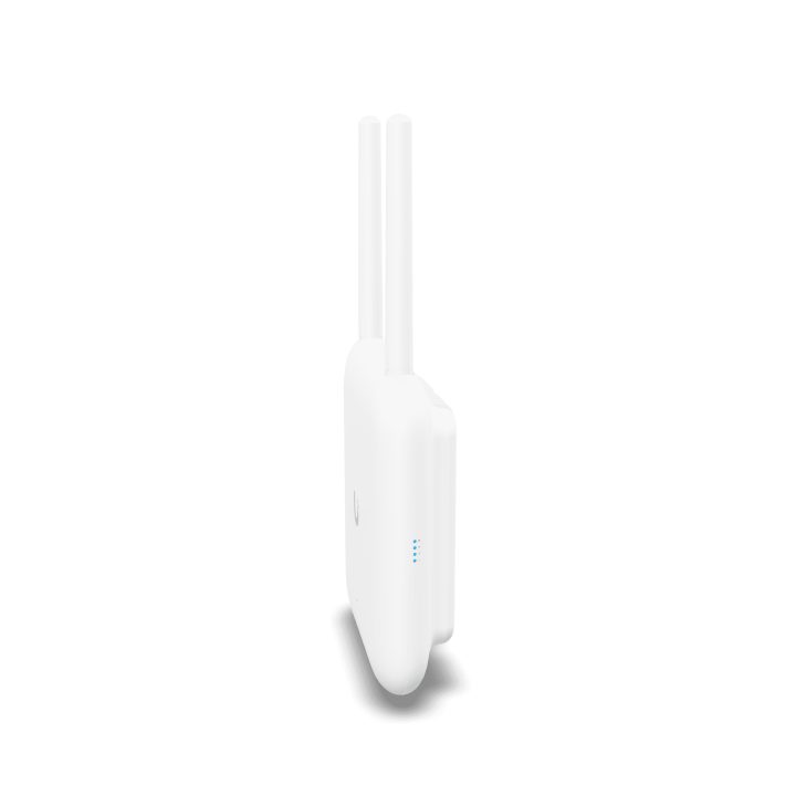 Ubiquiti U7-Outdoor Wireless Access Point