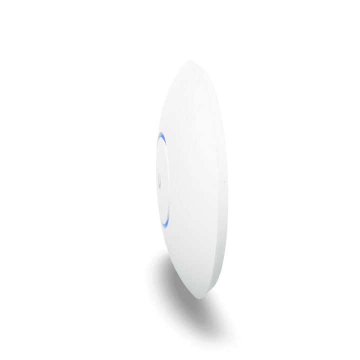Ubiquiti U6-PRO Wireless Access Point 4800 Mbit/s White Power over…