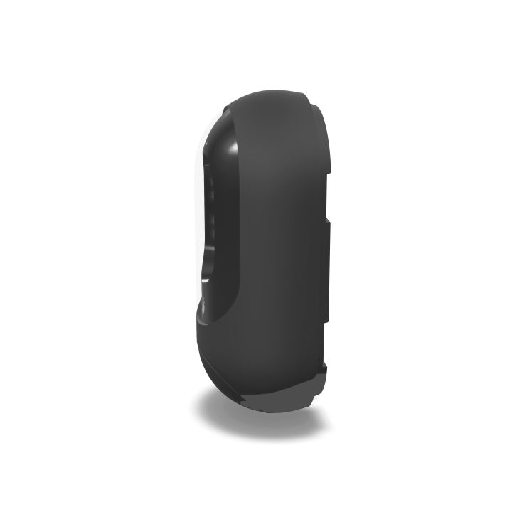 Ubiquiti Networks UP-FloodLight LED Negro