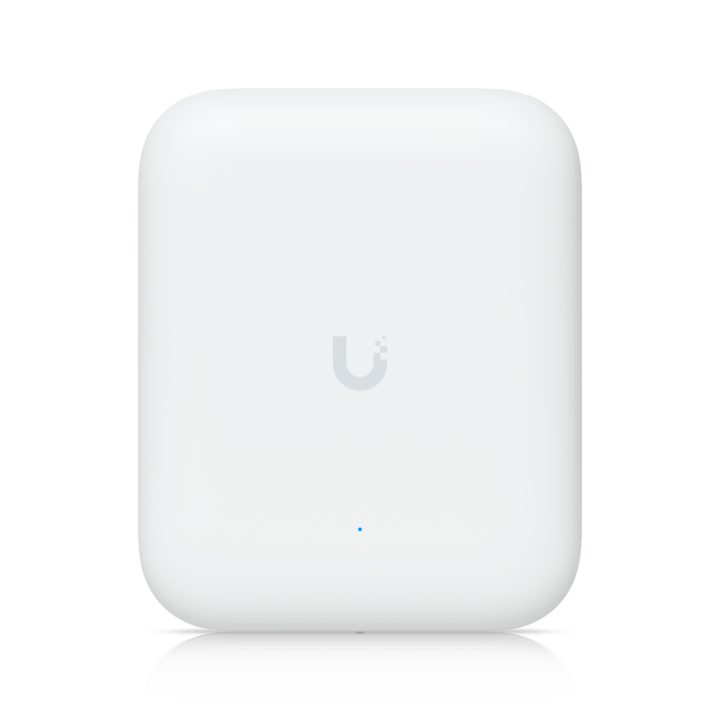 Ubiquiti U7-Outdoor Wireless Access Point