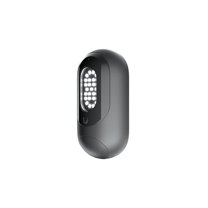 Ubiquiti Networks UP-FloodLight LED Black