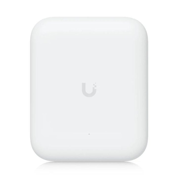 Ubiquiti U7-Outdoor Wireless Access Point