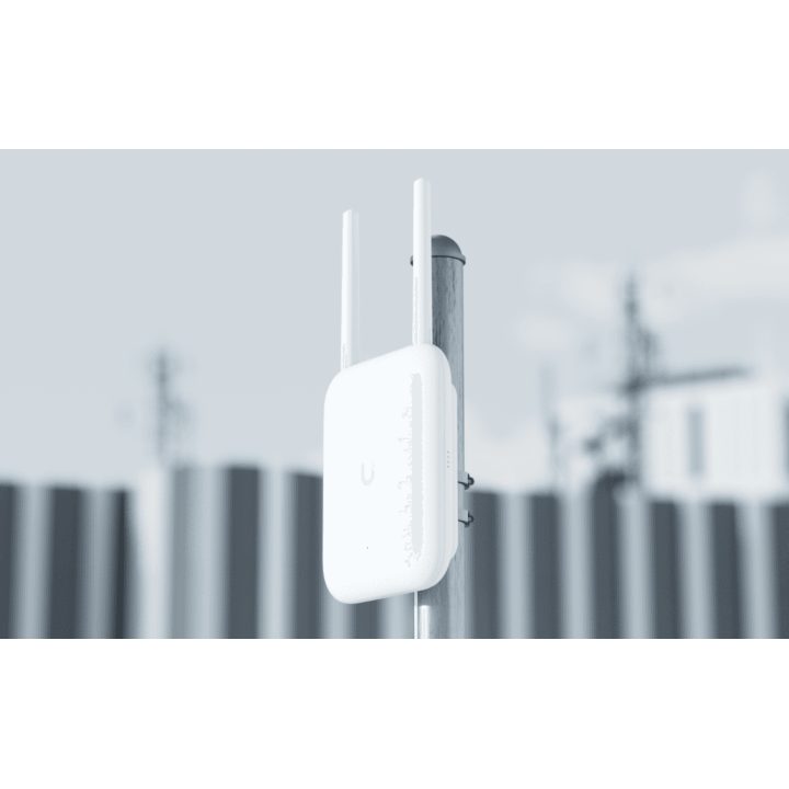 Ubiquiti U7-Outdoor Wireless Access Point
