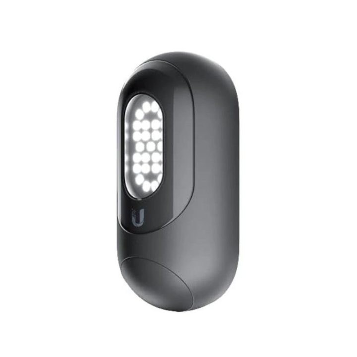 Ubiquiti Networks UP-FloodLight LED Negro