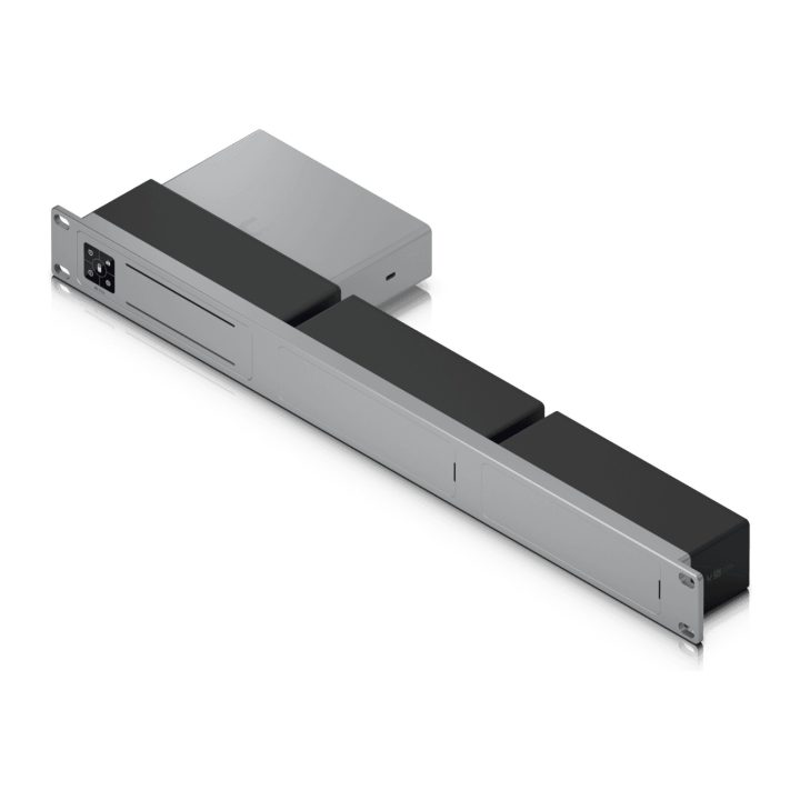 Ubiquiti UniFi AI Key Rack Mount (UACC-AI-Key-RM)