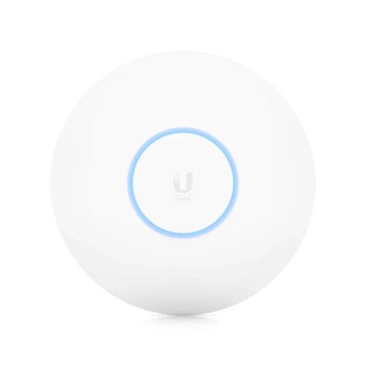 Ubiquiti U6-PRO punto de acceso inalámbrico 4800 Mbit/s Blanco…