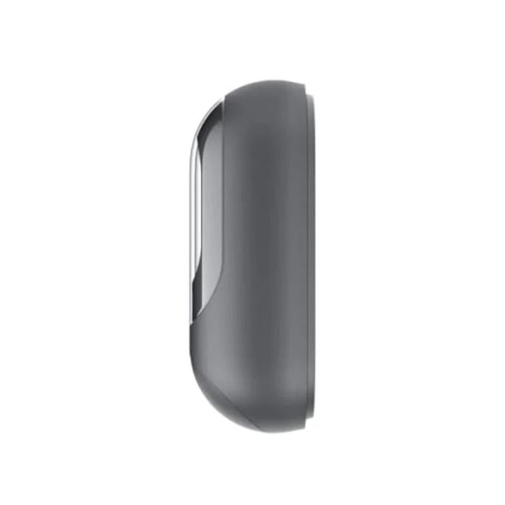 Ubiquiti Networks UP-FloodLight LED Negro