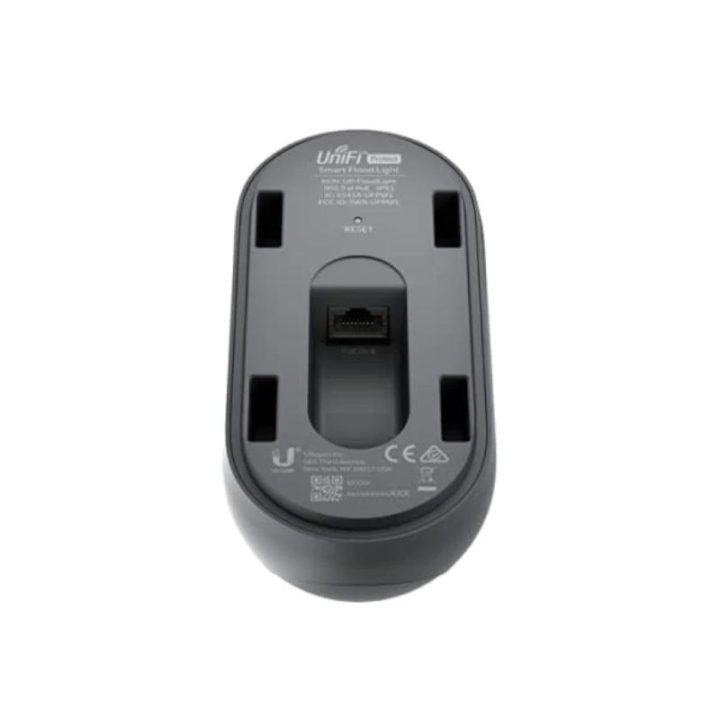 Ubiquiti Networks UP-FloodLight LED Negro