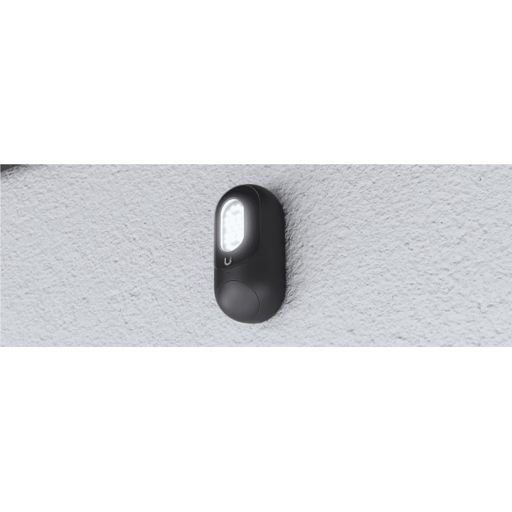 Ubiquiti Networks UP-FloodLight LED Preto