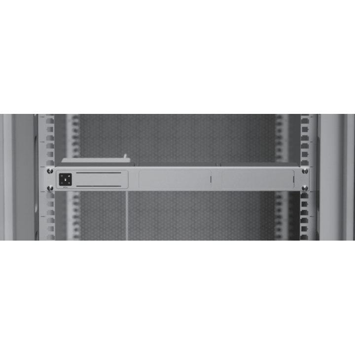 Ubiquiti UniFi AI Key Rack Mount (UACC-AI-Key-RM)