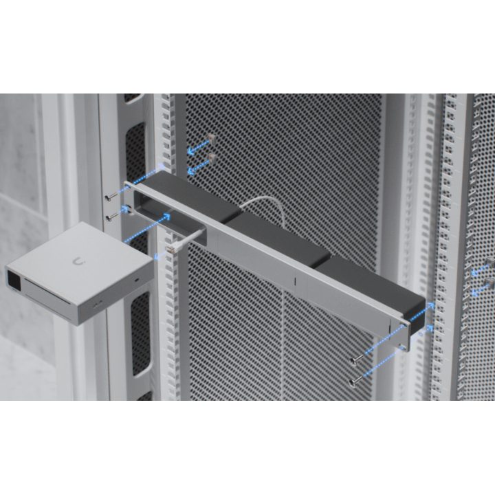 Ubiquiti UniFi AI Key Rack Mount (UACC-AI-Key-RM)