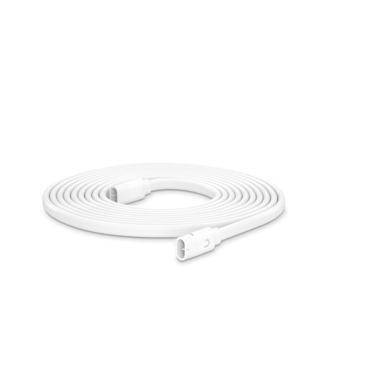 Ubiquiti UACC-Cable-PT-5M Cable de TransPort Power de, 5M