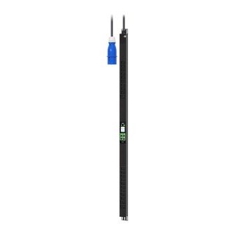APC EPDU2116M unidad de distribución de energía (PDU) 21 salidas AC…