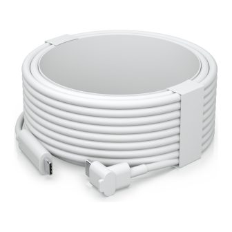 Ubiquiti Networks UISP UACC-G4-INS-CABLE-USB-4.5M cable USB 4,5 m USB…