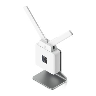 Suporte de secretária Ubiquiti UACC-UMR-TS para router móvel UniFi