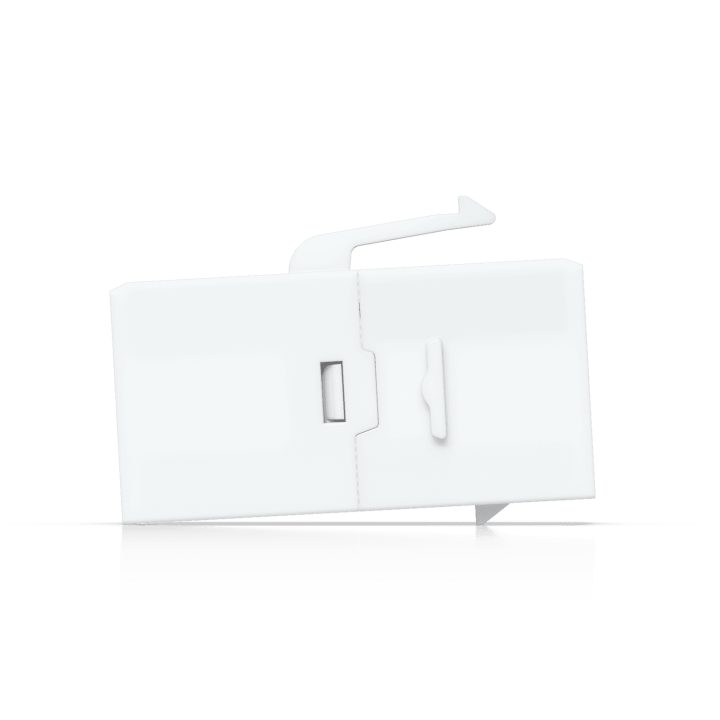 Ubiquiti UACC-Keystone-Coupler-C6 Cat6