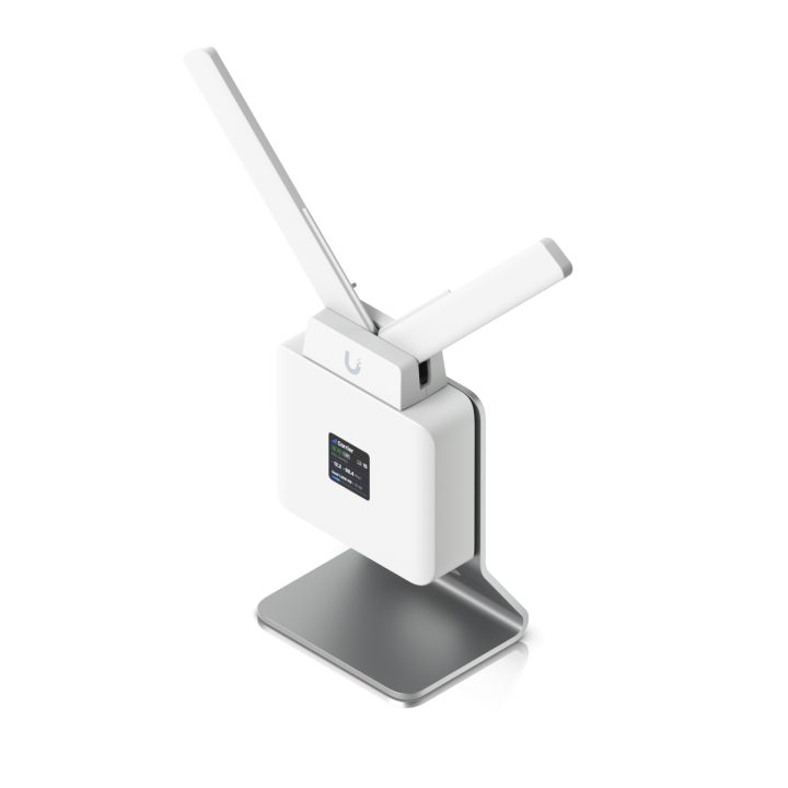 Ubiquiti UACC-UMR-TS Desktop Stand for UniFi Mobile Router
