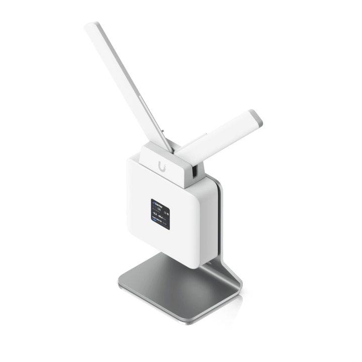 Ubiquiti UACC-UMR-TS Desktop Stand for UniFi Mobile Router