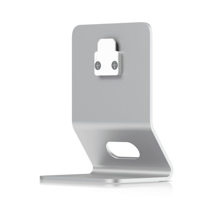 Ubiquiti UACC-UMR-TS Desktop Stand for UniFi Mobile Router