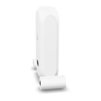 Ubiquiti Networks UVC-AI-Theta Spy Indoor and Outdoor IP Security…