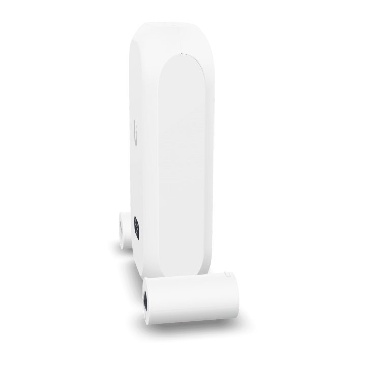 Ubiquiti Networks UVC-AI-Theta Spy Indoor and Outdoor IP Security…