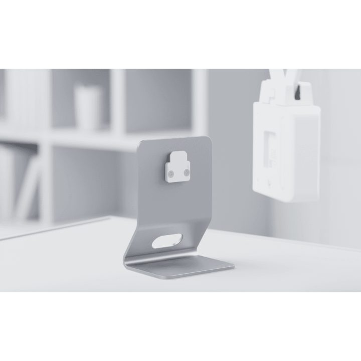 Ubiquiti UACC-UMR-TS Desktop Stand for UniFi Mobile Router