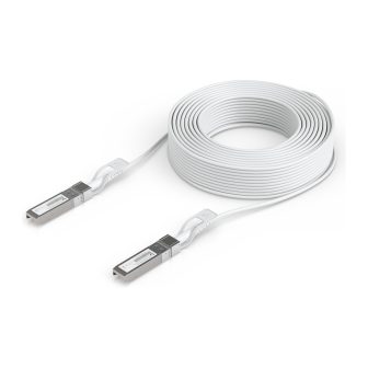 Ubiquiti UACC-Uplink-SFP28-30M Cable de Uplink