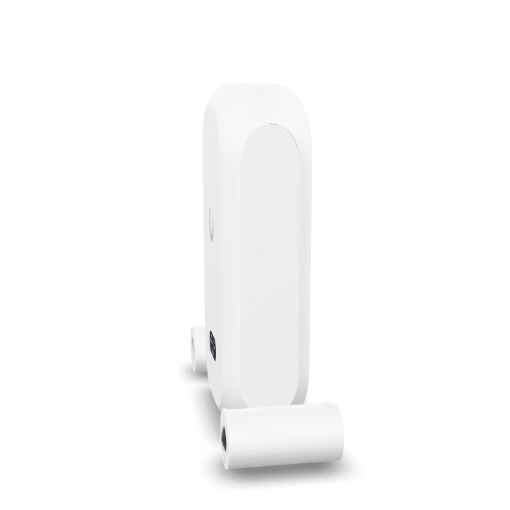 Ubiquiti Networks UVC-AI-Theta Spy Indoor and Outdoor IP Security…
