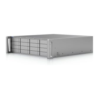 Ubiquiti UC-EV-Station-Lite Estação de Carregamento EV 22 kW 3-fases…
