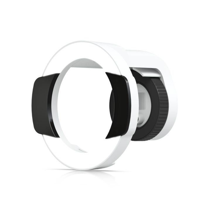 Ubiquiti UACC-G5-Enhancer Melhoria de visão sem interrupções para G5…