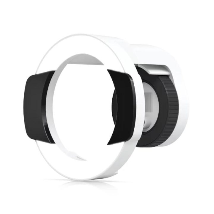 Ubiquiti UACC-G5-Enhancer Melhoria de visão sem interrupções para G5…