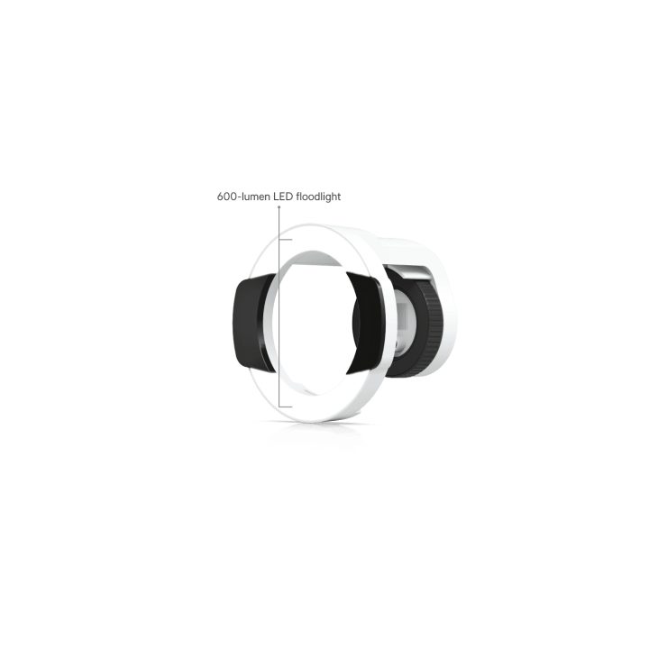 Ubiquiti UACC-G5-Enhancer Melhoria de visão sem interrupções para G5…