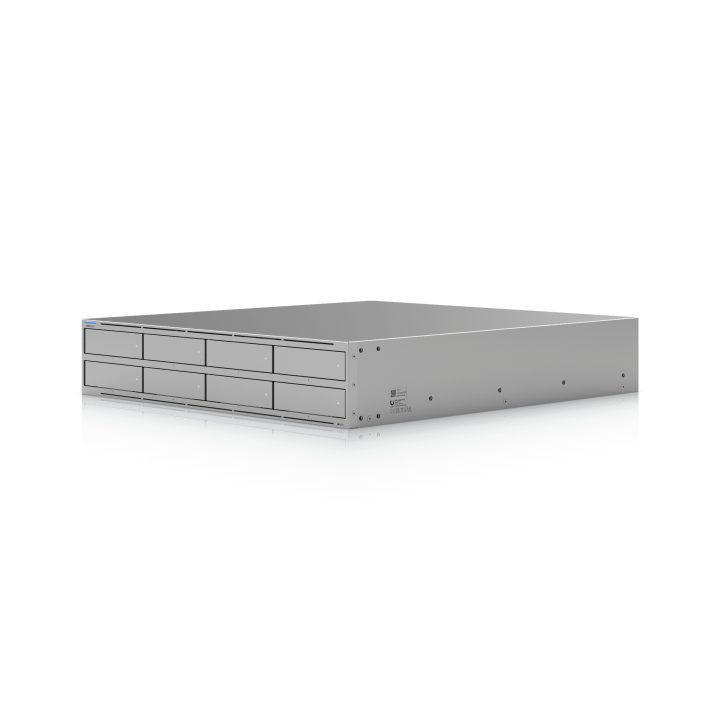 Ubiquiti UC-EV-Station-Lite Estação de Carregamento EV 22 kW 3-fases…
