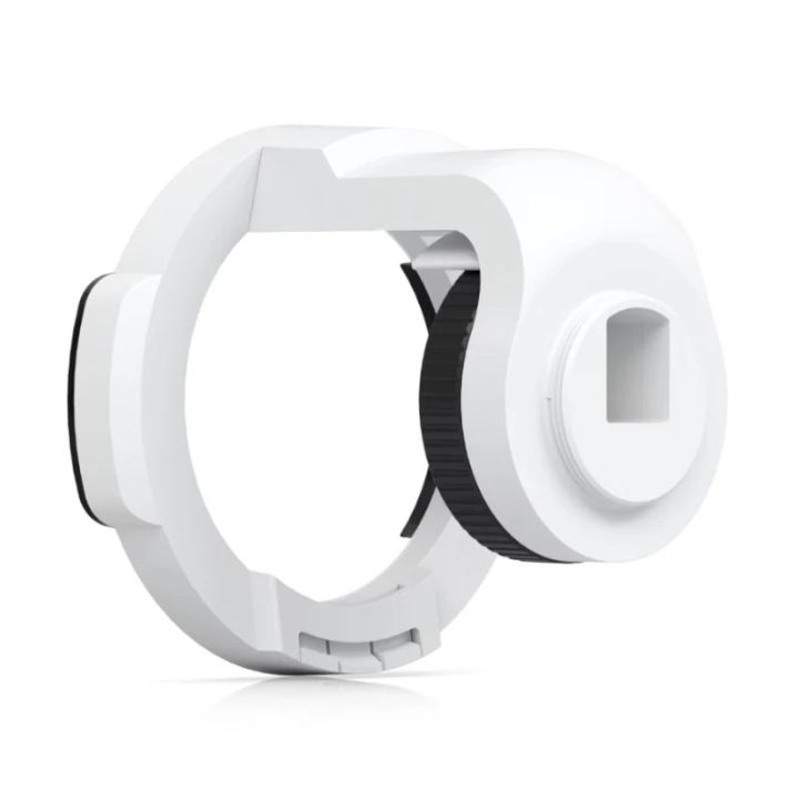 Ubiquiti UACC-G5-Enhancer Melhoria de visão sem interrupções para G5…
