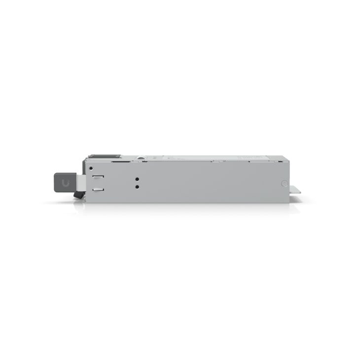 Ubiquiti UACC-PSU-12V-550W Módulo de Alimentação Intercambiável a…