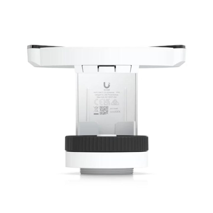 Ubiquiti UACC-G5-Enhancer Melhoria de visão sem interrupções para G5…