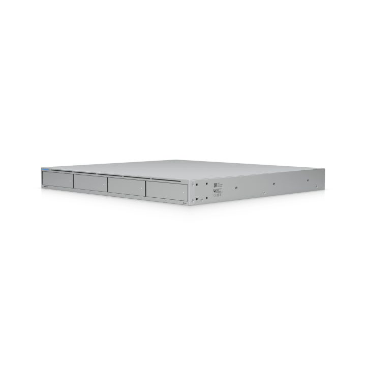 Ubiquiti UC-EV-Station-Lite EV Charging Station 22 kW 3-phase IP55