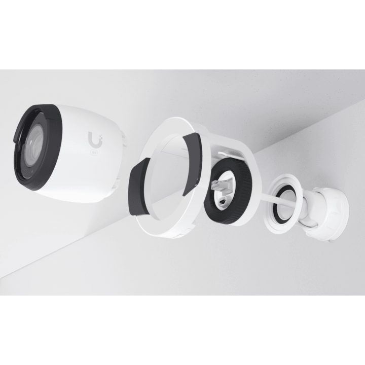 Ubiquiti UACC-G5-Enhancer Seamless Vision Enhancement for G5 Pro